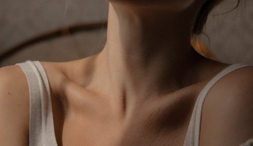 美熟女回春メンズエステ 新宿エンドレスタイムの安田さんは昔ながらのナポリタンのようだ【メンズエステ体験Vol.28】