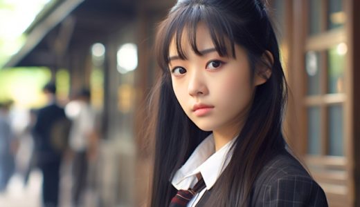 【池袋 NN】少し前までJ◯だった若いセラピとS股していたらそのままゴールしてしまった【メンズエステ体験Vol.88】
