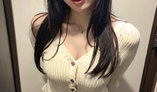 【Gaia～ガイア 体験まとめ】セラピスト3名追加！1名はなんと、、、！【現在27名】