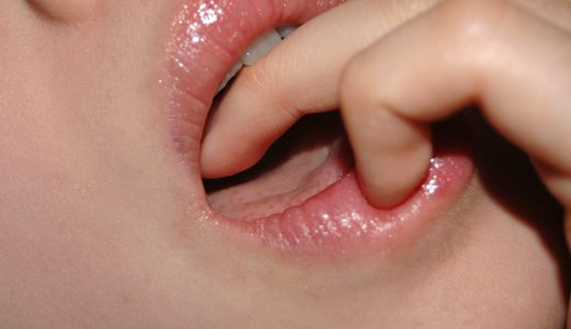 【代々木 F】超ネットリFがデフォルト？美魔女の手と口技に簡単に果てた【メンズエステ体験Vol.17】