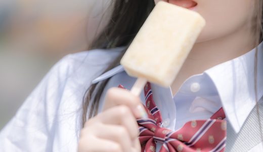 【新宿某店】『舐めちゃおっ』で初回F、２回目には『直ぐ出るなら』とNNさせてくれたムチムチ爆NEWセラピストとのサイコー体験【メンズエステ体験Vol.186】