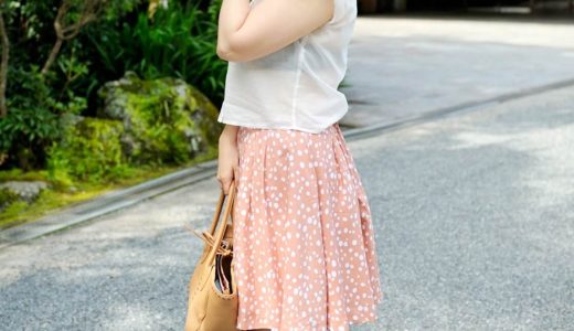 【鶯谷 NS】その辺にいそうな小綺麗な熟女のエロボディに我慢できず激ピストンしまくった【メンズエステ体験Vol.200】