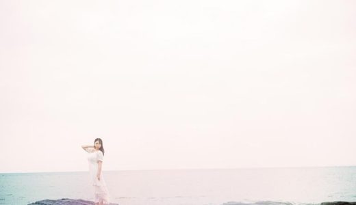 ワクワクメールでドスケベ人妻に会って２回上下の口で搾り取られた話