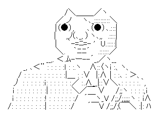 メンズエステの体験リストについて