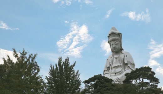 【出会い系 車内G本】元乃木坂46の松村沙友理似の美女とカーセックス💖濃厚Fも超絶上手すぎて2回も大放出【ワクワクメール】