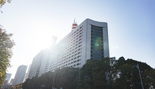 【中野MM】中野駅周辺のマンションで性的サービスか 従業員１３人逮捕 | グループ6店舗が営業停止