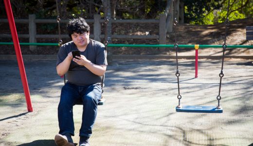 ワクストでMasterCardとVISAの決済がストップでメンエスブロガーはどうする？