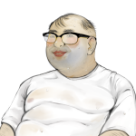 ヒロセ