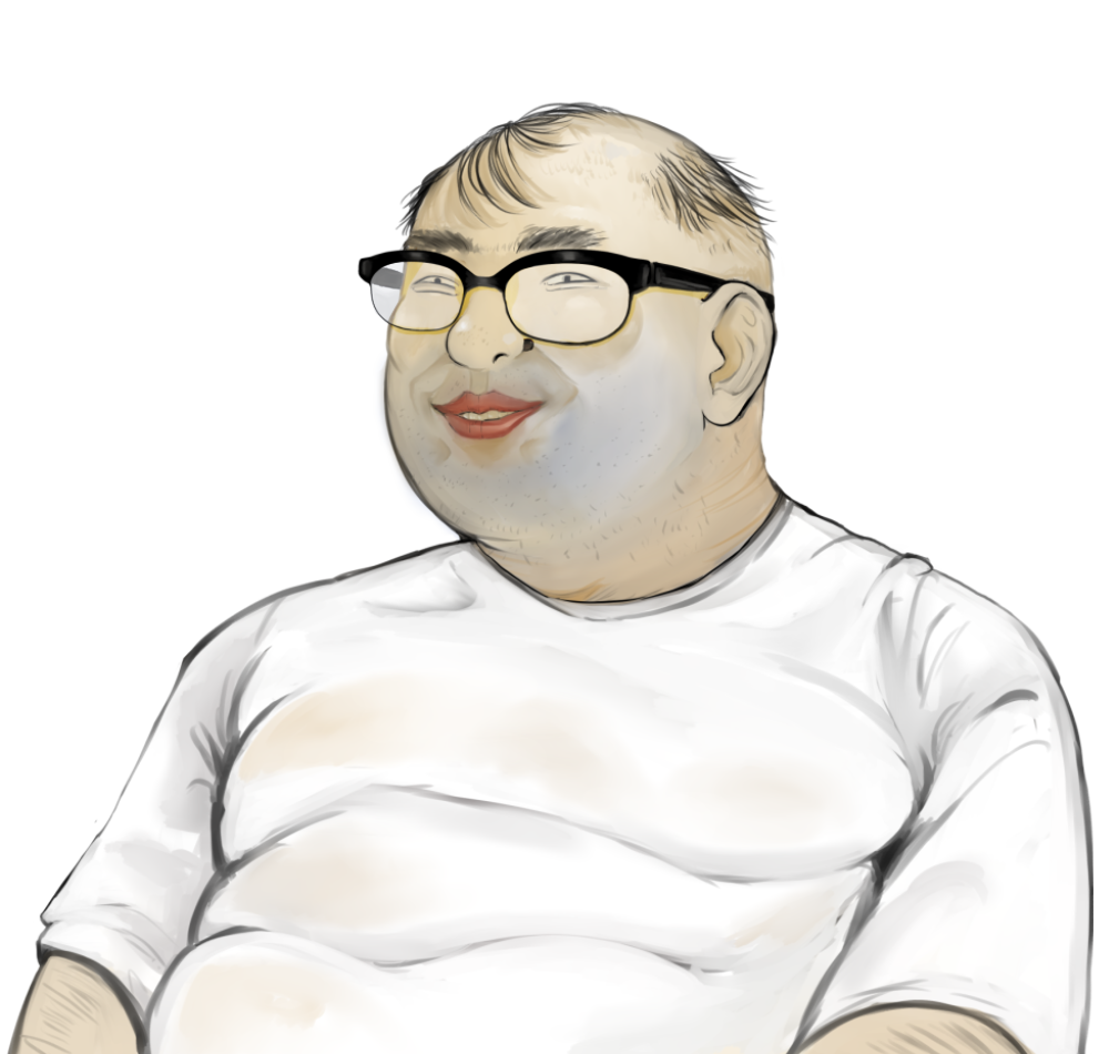 ヒロセ