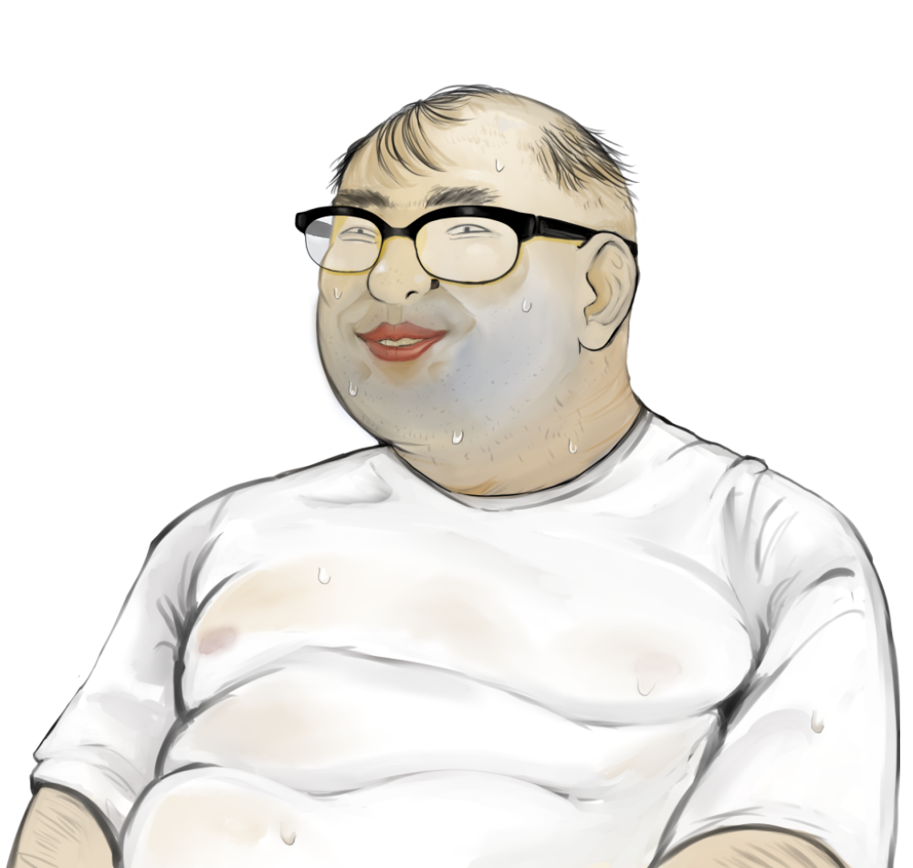 ヒロセ