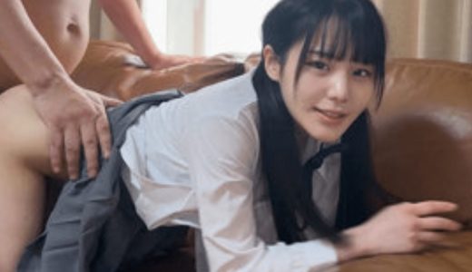 【新宿某メンズエステ店】少し前まで◯Kだったスレンダーな激ロリセラピストにNNしたお話【メンズエステ体験Vol.256】