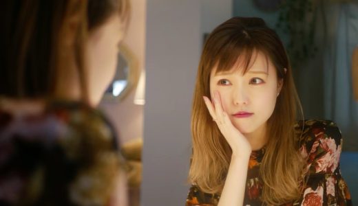 【群馬 某店】北関東No.1の濡れ濡れ激エロセラピストが復活！NN【メンズエステ体験Vol.266】