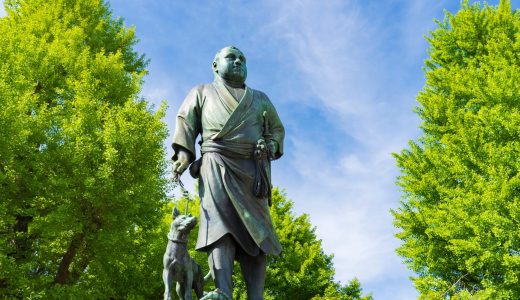 上野の深淵で見つけた「31歳」の慈愛。圧倒的な包容力と逃げ場のない密着施術に溺れた時間【メンズエステ体験Vol.281】